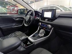 تۆیۆتا ڕاڤ 4